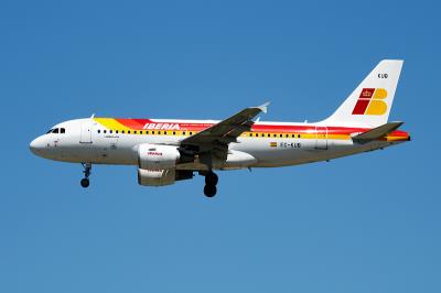 中国广州到洛杉矶(LosAngeles)的塑料制品使用空运快递11天内速递到