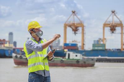 签字笔（水性笔、油性笔、中性笔）采纳南京国际多式联运快递至波士顿(Boston)