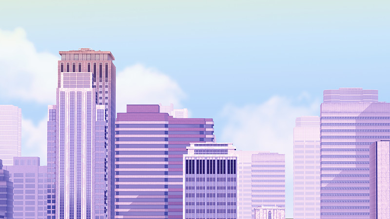 北京网络摄像头使用空运专线12天内配送到美国海伦娜