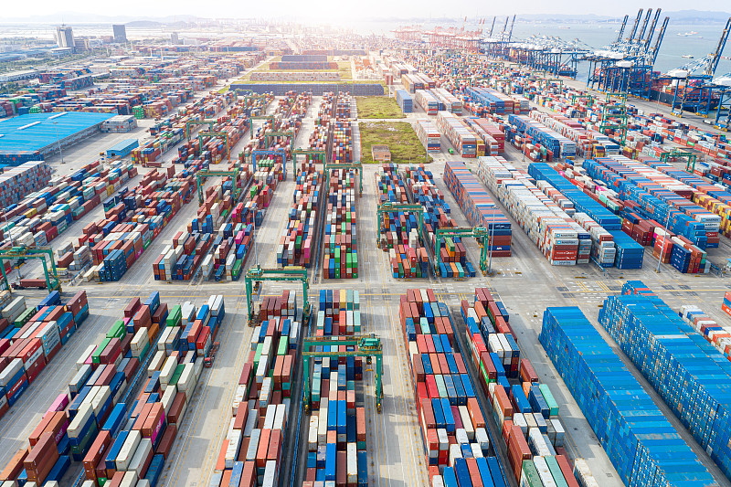 化肥采纳广州班轮运输配达美国萨凡纳 化肥采纳广州班轮运输配达美国萨凡纳