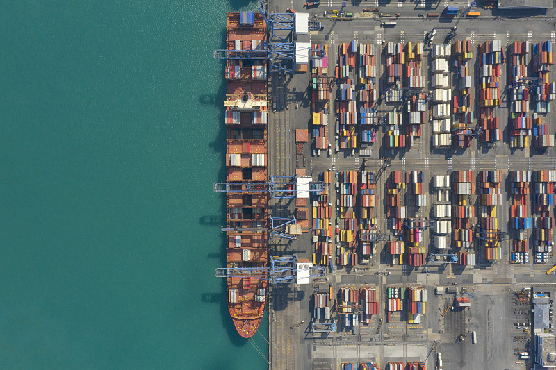 冷轧板选用重庆海上运输运到纽波特纽斯(NewportNews)