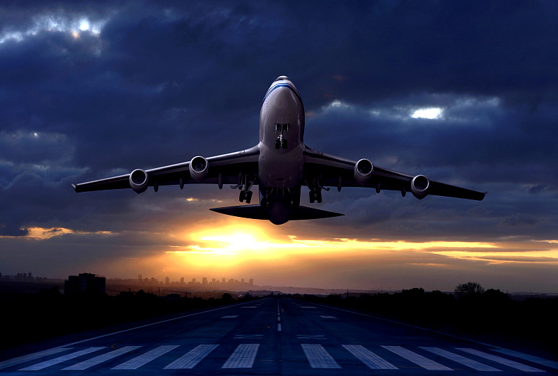 加工食品中国长沙航空快递速递到美国尤蒂卡(Utica)