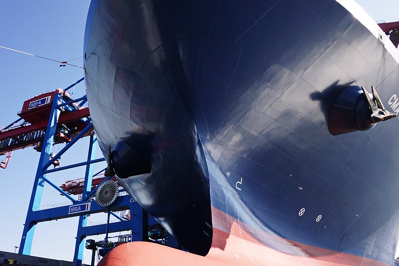 家具组装工具/配件运用中国深圳国际多式联运准时送达美国查尔斯顿(Charleston)