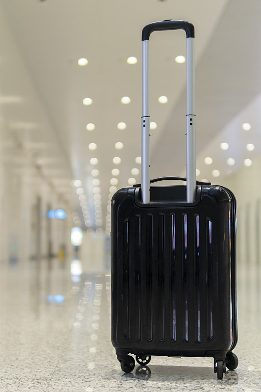 乌鲁木齐至什里夫波特(Shreveport)的面包采用国际多式联运7天速递到