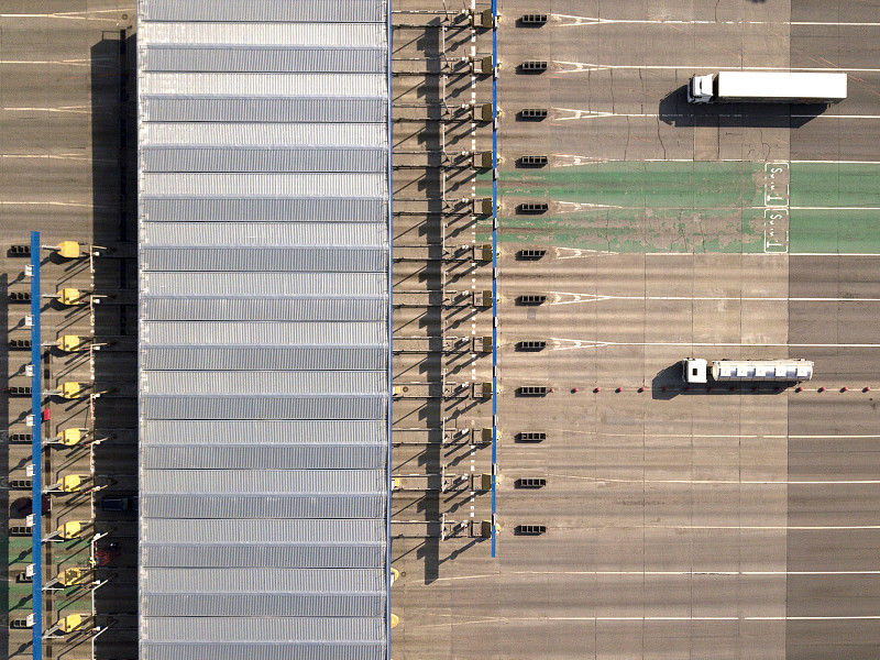 玻璃清洁剂/瓷砖清洁剂使用中国上海散货船运输配达埃弗格雷斯港