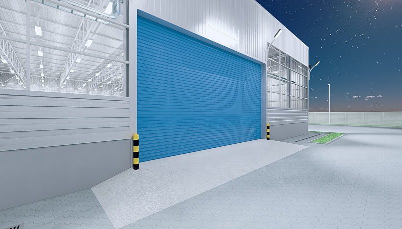 发圈发夹利用昆明空运门到门专线送到海伦娜