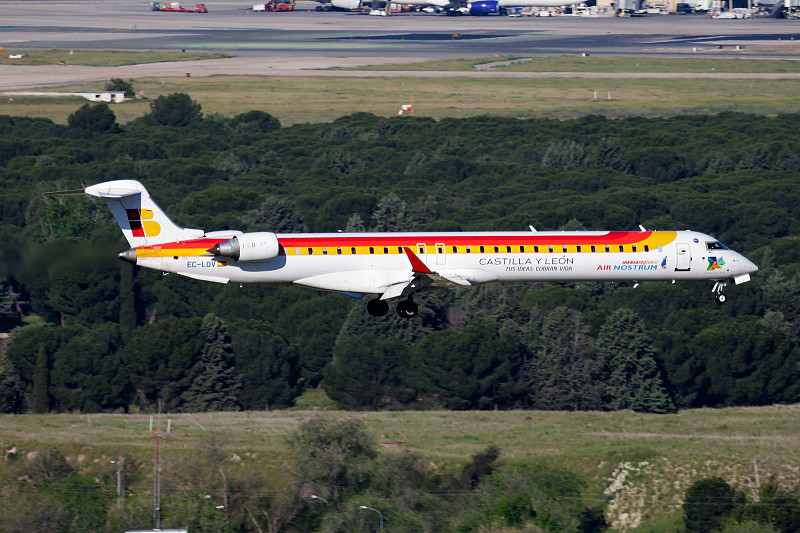 针织物采纳广州国际海空联运运送至麦卡伦(McAllen) 针织物采纳广州国际海空联运运送至麦卡伦(McAllen)