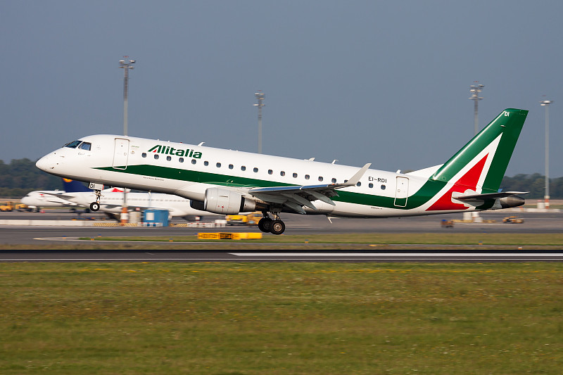 上海小家电使用国际航空货运8天内送到美国俄克拉荷马城(OklahomaCity)