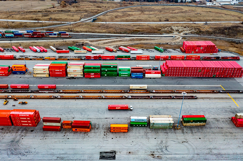 乳桑木采纳中国天津标准空运速递到罗利(Raleigh)