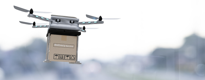 家具应用中国东莞海运配送至卡姆登(Camden)