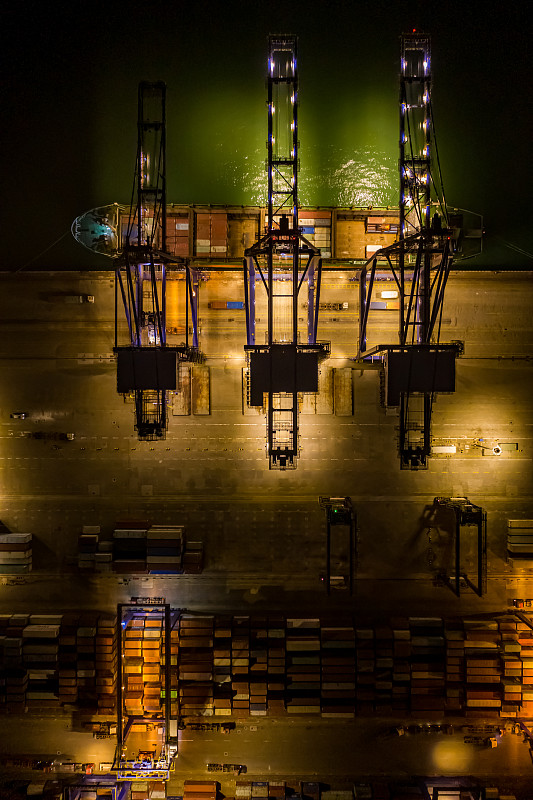 钢铁制品选用厦门LCL海运速递到休斯敦(Houston) 钢铁制品选用厦门LCL海运速递到休斯敦(Houston)