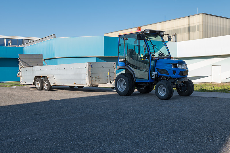 宠物窝选用南京LCL海运送抵美国塞勒姆(Salem)