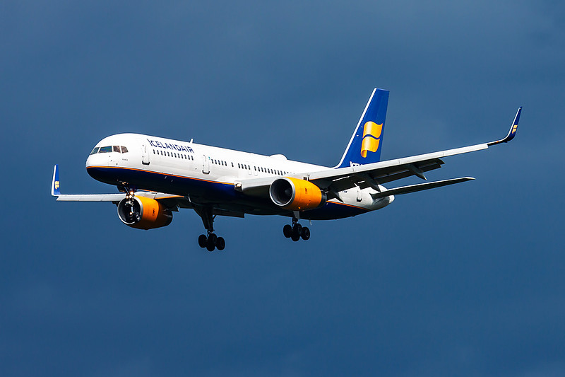 鄂州形状记忆合金使用空运4天内送到美国巴港(BarHarbor)