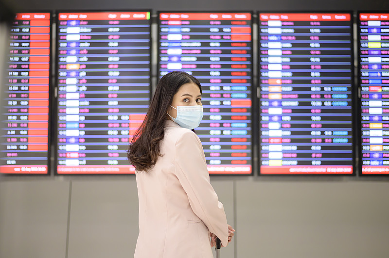 北京到美国波士顿的锂电池使用门到门空运7天内速递到