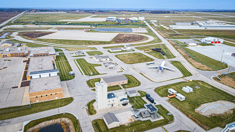 车载摄像头采取中国深圳空运派送送到沃特敦