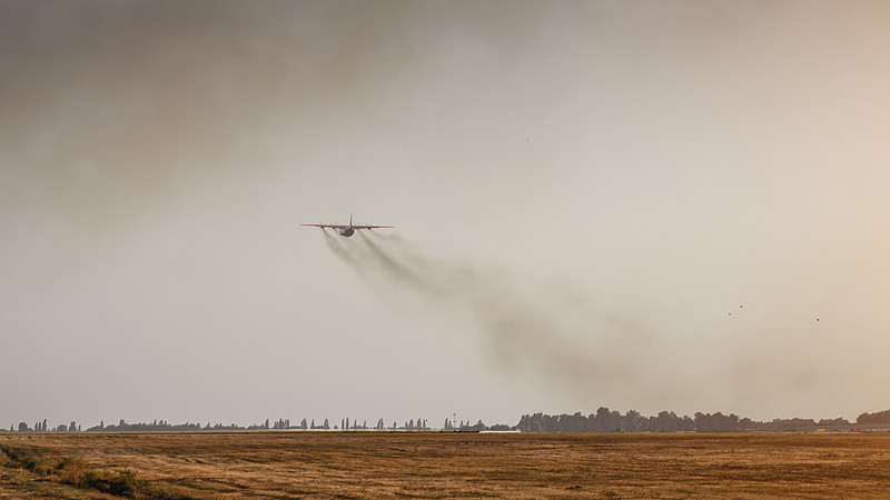 羽绒服借用基隆班轮运输运到美国杰克逊维尔