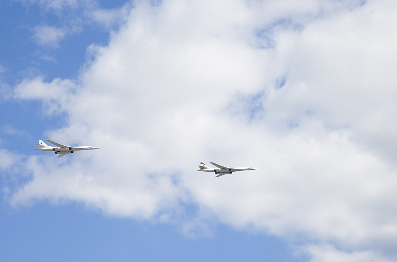 青岛至圣路易斯(St.Louis)的便携式风扇采用门到门空运10天送达