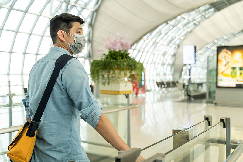 大连到美国尤蒂卡的菜板架采用普货空运14天内送达