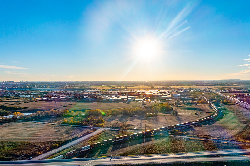 监控门禁系统经基隆国际海空联运高效送达哥伦布