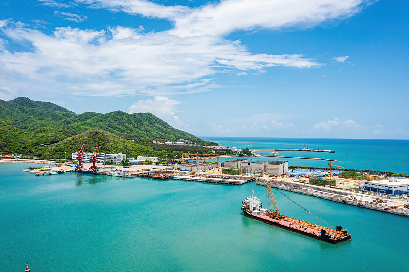 木制乐器部件应用上海跨境联运送到美国巴尔的摩(Baltimore) 木制乐器部件应用上海跨境联运送到美国巴尔的摩(Baltimore)