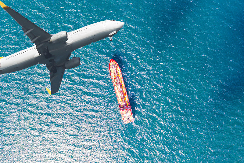 中国昆明洗衣皂采用空运专线14天送到美国埃弗格雷斯港(PortEverglades) 中国昆明洗衣皂采用空运专线14天送到美国埃弗格雷斯港(PortEverglades)