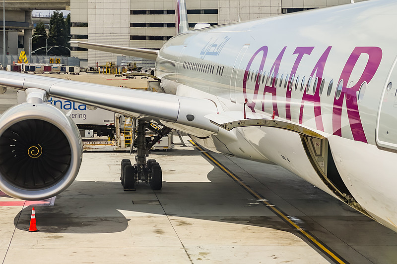 中国广州到纽约(NewYork)的制品采用门到门空运7天内送达