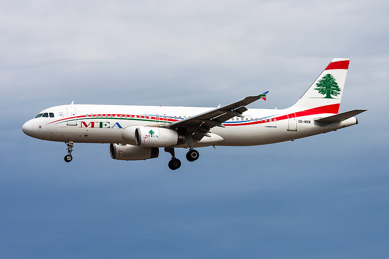 北京电脑散热器使用国际空运专线10天配送到圣地亚哥(SanDiego)