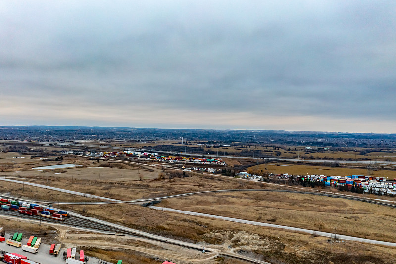 成都手机3D眼镜采用空运物流专线3天内送达美国奥克兰