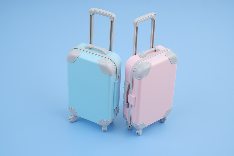 中国乌鲁木齐至巴吞鲁日的集成电路采用门到门空运8天内送达 中国乌鲁木齐至巴吞鲁日的集成电路采用门到门空运8天内送达