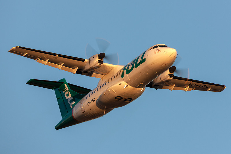 福州棉签采用空运专线6天内送达明尼阿波利斯