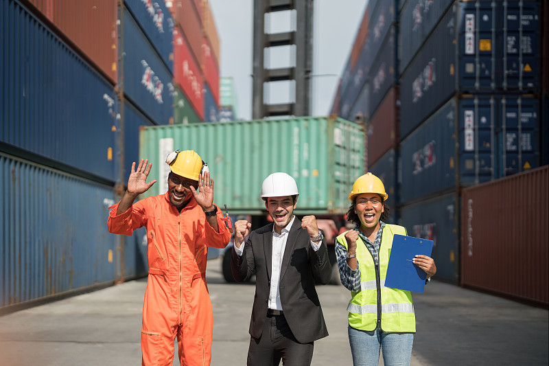 轴承钢中国东莞门到门海运派送到埃尔帕索(ElPaso)