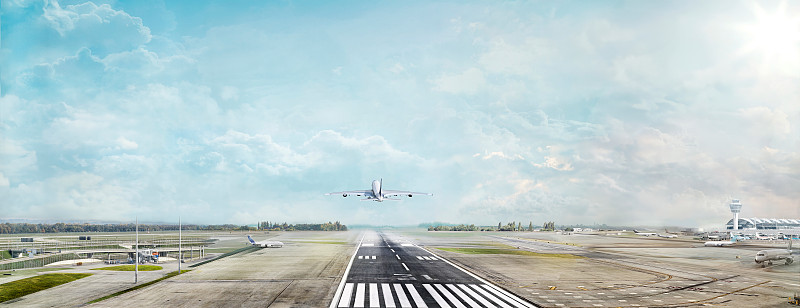 螺丝刀套装经上海经济空运送到莱克查尔斯(LakeCharles)