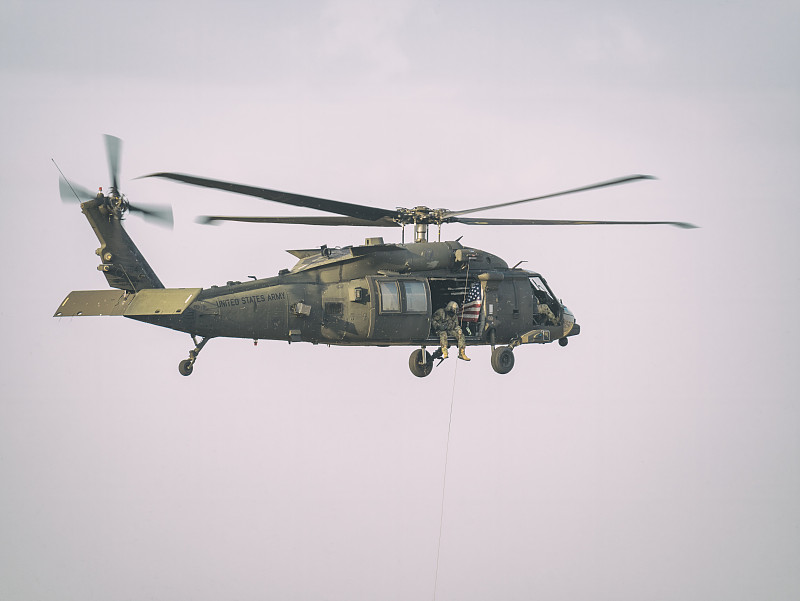 睫毛膏经中国西宁航空货运速递到费城