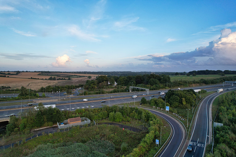 纺织品应用南京国际海运派送至萨凡纳(Savannah)
