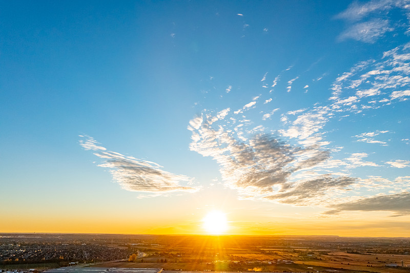 拖鞋应用厦门国际快递速递到大瀑布城(GreatFalls)