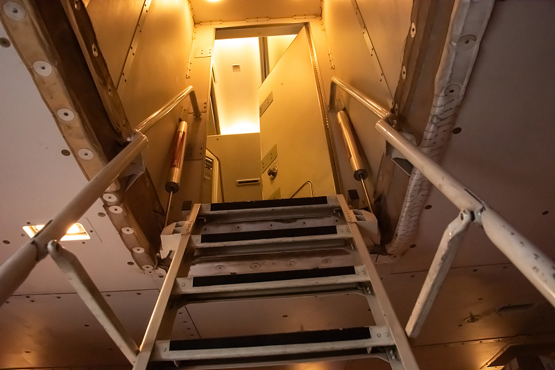 糖果借助青岛普货空运速递到达拉斯(Dallas) 糖果借助青岛普货空运速递到达拉斯(Dallas)