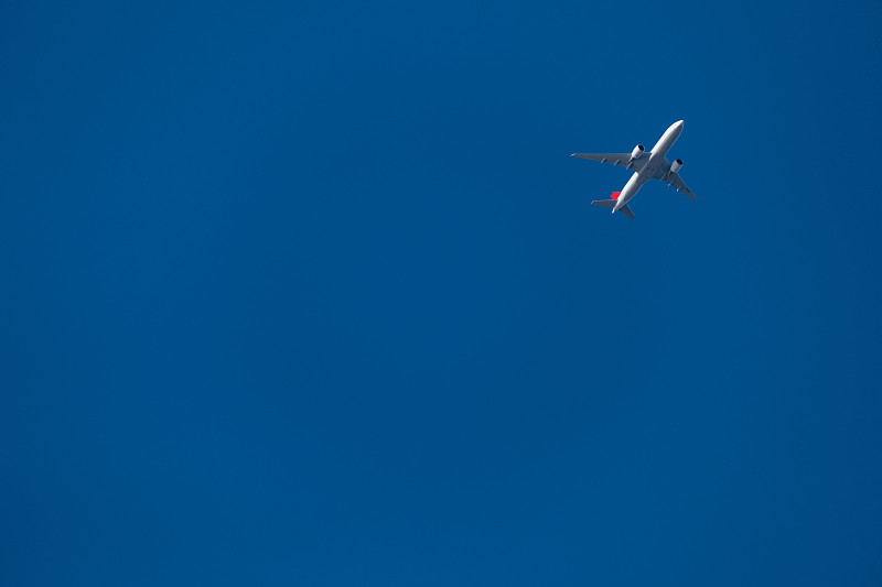 游泳装备（泳衣、泳镜、泳帽）使用中国深圳国际海运派送至美国华盛顿(WashingtonD.C.)