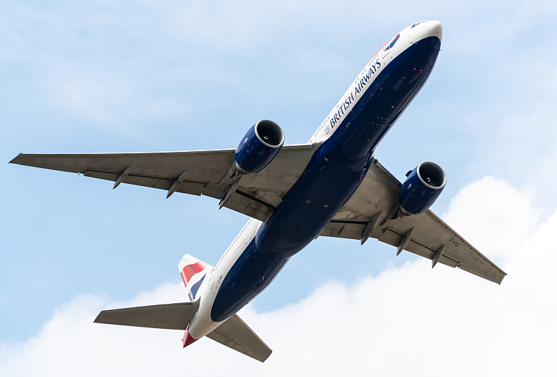 中国深圳到美国费城(Philadelphia)的婴儿摇篮采用空运物流专线11天内速递到