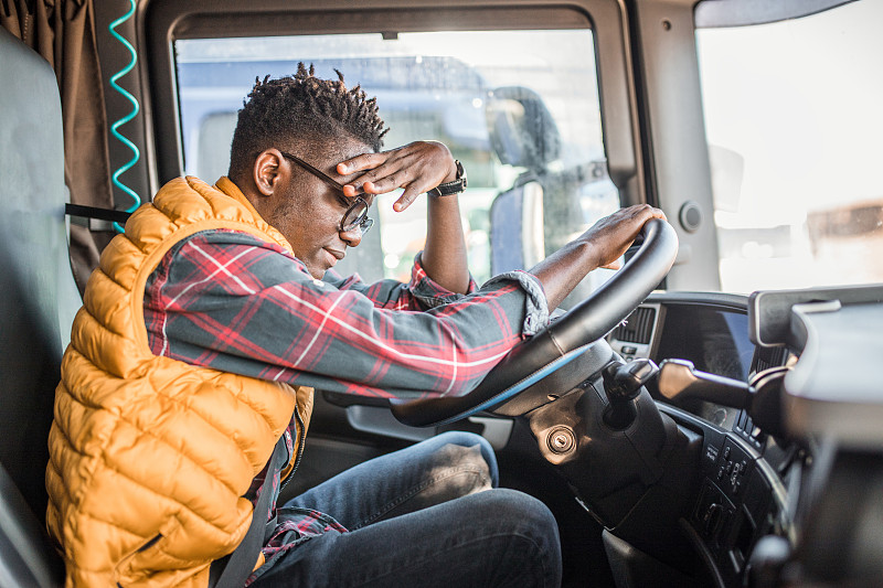 苹果、柑橘选用青岛海空联运运输到美国纽约