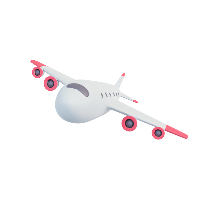 成都至巴尔的摩的丝绸围巾使用加急空运5天送到