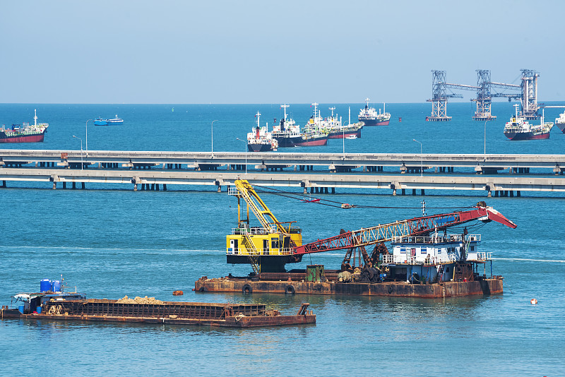 中国乌鲁木齐初级农产品使用航空运输8天内配送到美国芝加哥(Chicago)