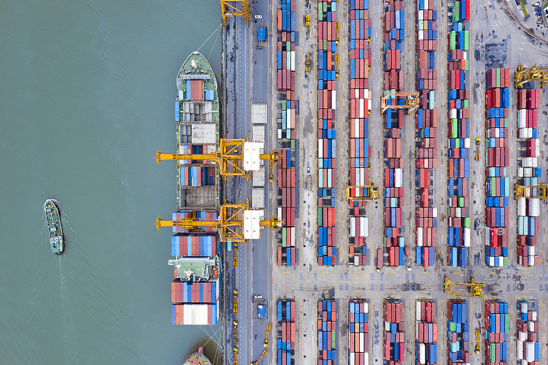 投影仪（家用、商用、便携式）应用重庆拼箱海运速递到丹佛