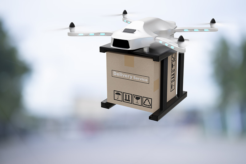 中国上海水产品使用空运物流专线12天内送达里士满(Richmond)