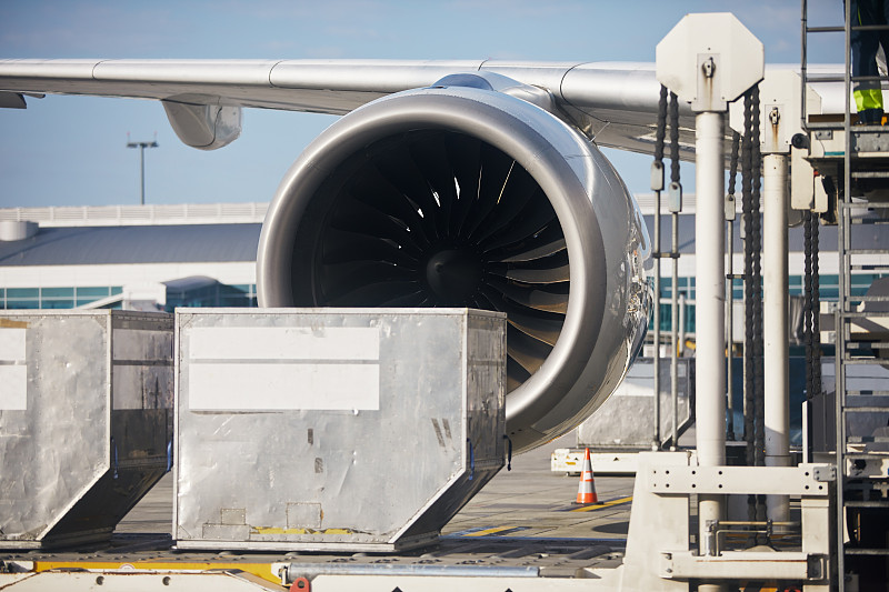 中国广州至美国新奥尔良的航空航天采用空运派送14天内送达 中国广州至美国新奥尔良的航空航天采用空运派送14天内送达