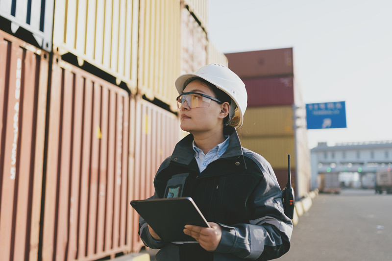 原料药采取中国舟山国际海空联运及时送达美国拉斯维加斯(LasVegas) 原料药采取中国舟山国际海空联运及时送达美国拉斯维加斯(LasVegas)