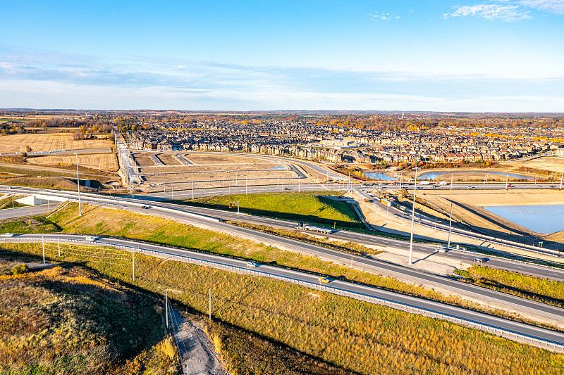杭州至美国路易斯维尔(Louisville)的医疗仪器采用航空快递10天内送到
