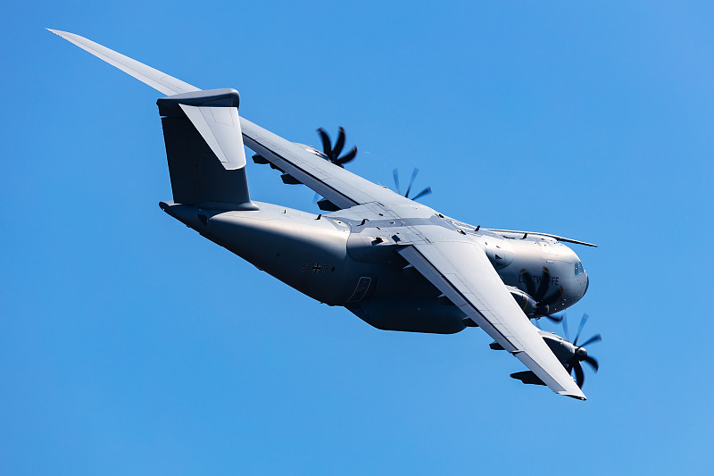 汽车轮胎压力监测系统采取台中集装箱运输安全送达西雅图