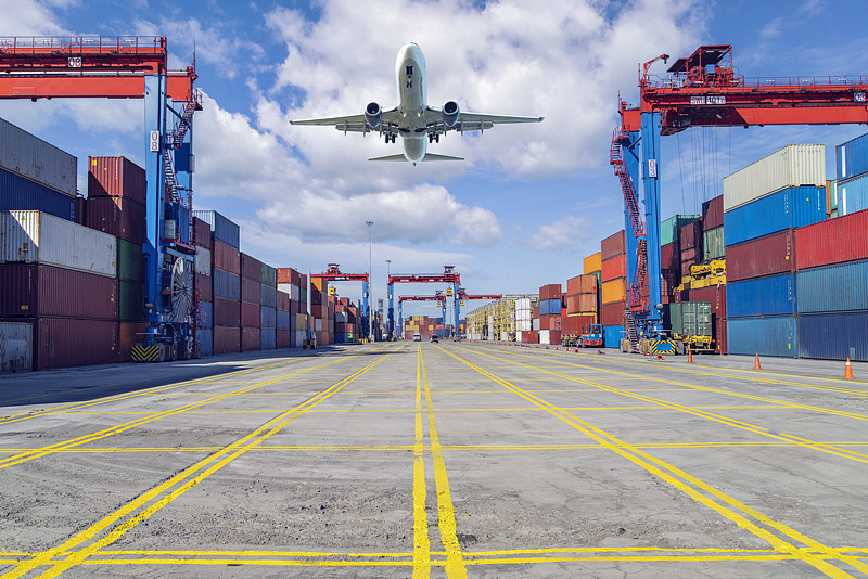 杭州黑人牙膏使用航空货运5天速递到堪萨斯城(KansasCity) 杭州黑人牙膏使用航空货运5天速递到堪萨斯城(KansasCity)