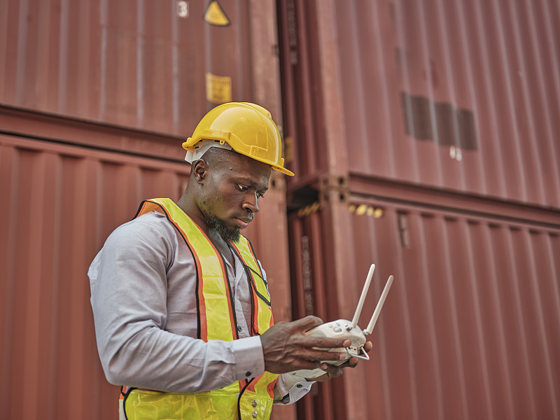 深圳圆规使用空运派送6天内速递到美国亚特兰大(Atlanta)