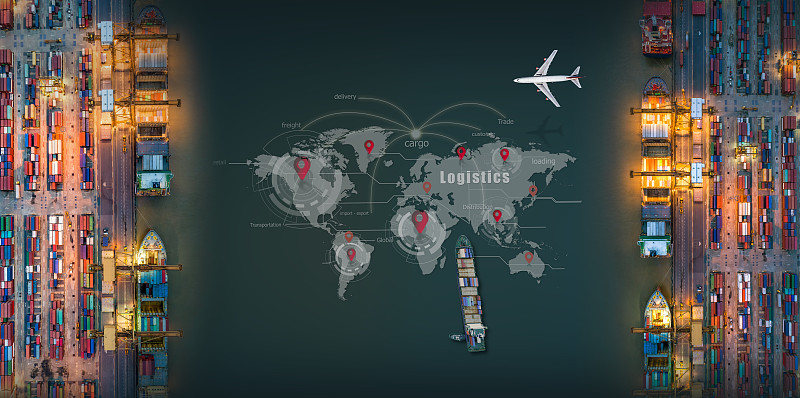 深圳游艇用聚氨酯靠球采用优先空运6天内送到米苏拉 深圳游艇用聚氨酯靠球采用优先空运6天内送到米苏拉